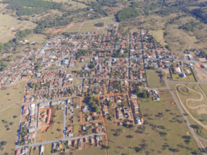Caldazinha Goiás fonte: caldazinha.go.gov.br Fonte: caldazinha.go.gov.br